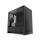 Obudowa NZXT H3 FLOW Black CC-H31FB-01